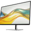 Monitor LED HP S5 Pro 527pq 27  2560 x 1440 px IPSPLS do biura OUTLET 79
