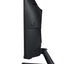 Monitor LED Samsung Odyssey G5 27 " 2560 x 1440 px VA HDMI OUTLET 90
