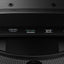Monitor LED Samsung Odyssey G5 27 " 2560 x 1440 px VA HDMI OUTLET 90