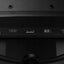 Monitor LED Samsung Odyssey G5 27 " 2560 x 1440 px VA HDMI OUTLET 90