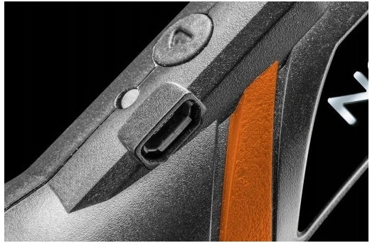 Wkrętarka NEO TOOLS zasilanie akumulatorowe 3,6 V 04-200