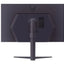 Monitor LED LG 32GS85Q-B 32  2560 x 1440 px IPS  PLS do gry OUTLET 100