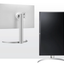 Monitor LED LG 27UP85NP-W.AEU 27 " 3840 x 2160 px IPS / PLS HDMI OUTLET 34