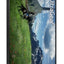 Monitor LED LG 32GS85Q-B 32  2560 x 1440 px IPS  PLS do gry OUTLET 100