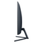 Monitor LED Samsung U32R590CWPX 31,5  3840x2160 px VA do biura OUTLET 108