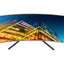 Monitor LED Samsung U32R590CWPX 31,5  3840x2160 px VA do biura OUTLET 108