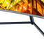 Monitor LED Samsung U32R590CWPX 31,5  3840x2160 px VA do biura OUTLET 108
