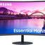 Monitor LED Samsung LS32C390EAUXEN 32  1920 x 1080 px VA HDMI OUTLET 40