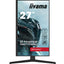 Monitor LED iiyama GB2770HSU-B1 27  1920 x 1080 px IPS  PLS OUTLET 62
