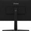 Monitor LED iiyama GB2770HSU-B1 27  1920 x 1080 px IPS  PLS OUTLET 62