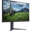 Monitor LED LG 32GS85Q-B 32  2560 x 1440 px IPS  PLS do gry OUTLET 100