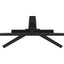 Monitor LED iiyama GB2770HSU-B1 27  1920 x 1080 px IPS  PLS OUTLET 62