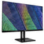 Monitor LED AOC 27V2Q 27 " 1920 x 1080 px IPS / PLS idealny do biura 35