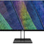 Monitor LED AOC 27V2Q 27 " 1920 x 1080 px IPS / PLS idealny do biura 35