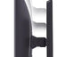 Monitor OLED LG 32GS94UX-B 32 3840 x 2160 px OUTLET idealny do gier 88