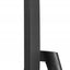 Monitor LCD LG 29WQ60A 29 " 2560 x 1080 px IPS / PLS GAMING OUTLET 104