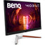 Monitor LED BenQ EX3210U 32 " 3840 x 2160 px IPS / PLS HDMI OUTLET 4