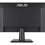 Monitor LCD Asus VA24EHF 23,8 " 1920 x 1080 px IPS / PLS HDMI OUTLET 50
