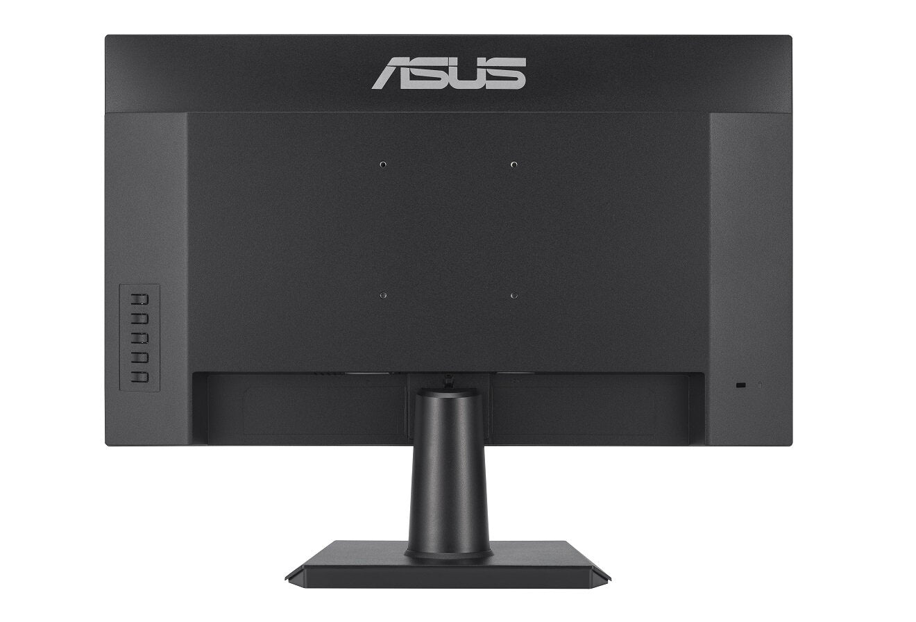 Monitor LCD Asus VA24EHF 23,8 " 1920 x 1080 px IPS / PLS HDMI OUTLET 50
