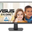 Monitor LCD Asus VA24EHF 23,8 " 1920 x 1080 px IPS / PLS HDMI OUTLET 50