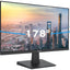 Monitor LCD Asus VA24EHF 23,8 " 1920 x 1080 px IPS / PLS HDMI OUTLET 50