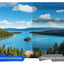 Monitor LCD Asus VA24EHF 23,8 " 1920 x 1080 px IPS / PLS HDMI OUTLET 50