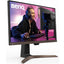 Monitor LED BenQ EW2880U 28 " 3840 x 2160 px IPS / PLS HDMI DP OUTLET 61
