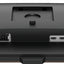 Monitor LED BenQ EW2880U 28 " 3840 x 2160 px IPS / PLS HDMI DP OUTLET 61