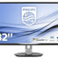 Monitor LED Philips 328P6VUBREB00 32 " 3840 x 2160 px