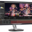 Monitor LED Philips 328P6VUBREB00 32 " 3840 x 2160 px