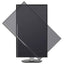 Monitor LED Philips 328P6VUBREB00 32 " 3840 x 2160 px