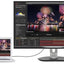 Monitor LED Philips 328P6VUBREB00 32 " 3840 x 2160 px