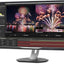 Monitor LED Philips 328P6VUBREB00 32 " 3840 x 2160 px