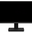 Monitor LED Koorui 22N1 22 " 1920 x 1080 px idealny do biura OUTLET 86