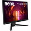 Monitor LED BenQ EX3210U 32 " 3840 x 2160 px IPS / PLS HDMI OUTLET 4