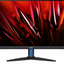 Monitor LED Acer UMHX2EEP25 27 " 1280 x 1024 px do pracy OUTLET 70