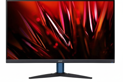 Monitor LED Acer UMHX2EEP25 27 " 1280 x 1024 px do pracy OUTLET 70
