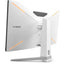 Monitor LED BenQ EX3210U 32 " 3840 x 2160 px IPS / PLS HDMI OUTLET 4